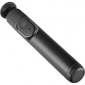 Xiaomi Selfie Stick Tripod Mini