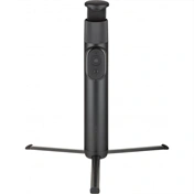 Xiaomi Selfie Stick Tripod Mini