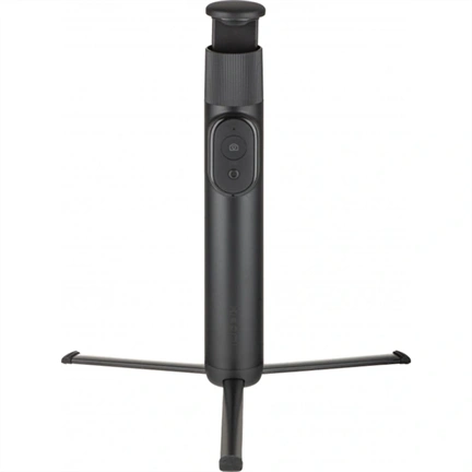 Xiaomi Selfie Stick Tripod Mini