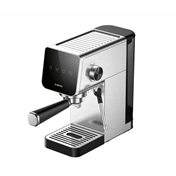 Xiaomi Semi-automatic Espresso Machine félautomata kávéfőző