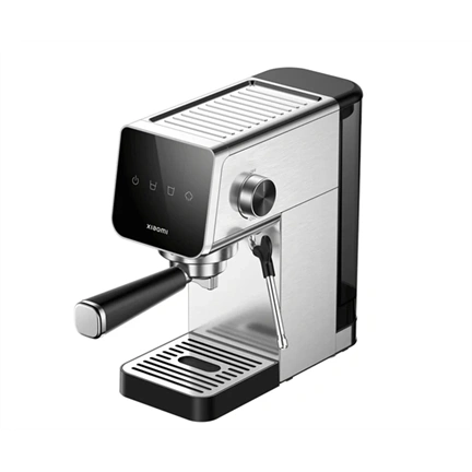 Xiaomi Semi-automatic Espresso Machine félautomata kávéfőző