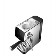 Xiaomi Semi-automatic Espresso Machine félautomata kávéfőző