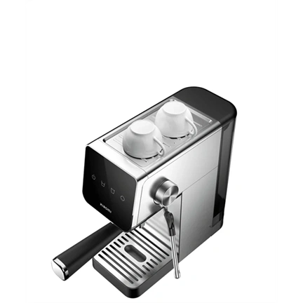 Xiaomi Semi-automatic Espresso Machine félautomata kávéfőző