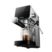 Xiaomi Semi-automatic Espresso Machine félautomata kávéfőző