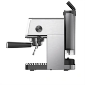 Xiaomi Semi-automatic Espresso Machine félautomata kávéfőző