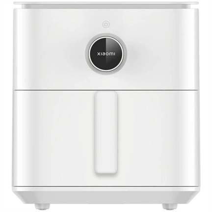 Xiaomi Smart Air Fryer 6.5L olaj nélküli forrólevegős sütő BHR7358EU