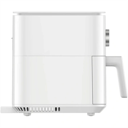 Xiaomi Smart Air Fryer 6.5L olaj nélküli forrólevegős sütő BHR7358EU