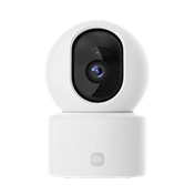 Xiaomi Smart Camera C201 okoskamera