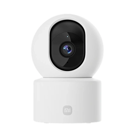 Xiaomi Smart Camera C201 okoskamera