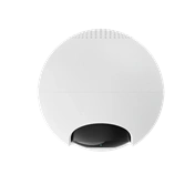 Xiaomi Smart Camera C201 okoskamera
