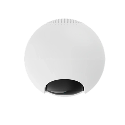 Xiaomi Smart Camera C201 okoskamera