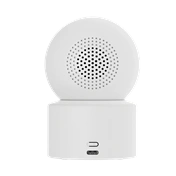 Xiaomi Smart Camera C201 okoskamera