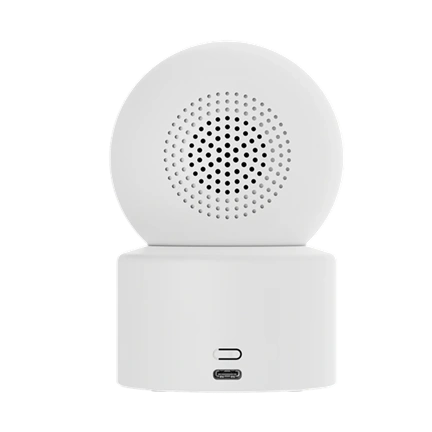 Xiaomi Smart Camera C201 okoskamera