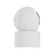 Xiaomi Smart Camera C201 okoskamera