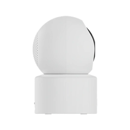 Xiaomi Smart Camera C201 okoskamera