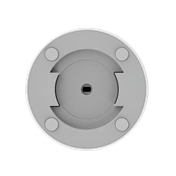 Xiaomi Smart Camera C201 okoskamera