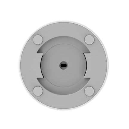 Xiaomi Smart Camera C201 okoskamera