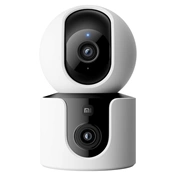 Xiaomi Smart Camera C300 Dual - Dupla lencsés IP Kamera