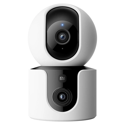 Xiaomi Smart Camera C300 Dual - Dupla lencsés IP Kamera