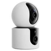 Xiaomi Smart Camera C300 Dual - Dupla lencsés IP Kamera