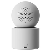 Xiaomi Smart Camera C300 Dual - Dupla lencsés IP Kamera