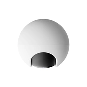 Xiaomi Smart Camera C300 Dual - Dupla lencsés IP Kamera