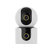 Xiaomi Smart Camera C500 BHR089AEU IP Kamera