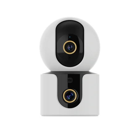 Xiaomi Smart Camera C500 BHR089AEU IP Kamera