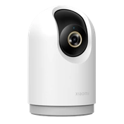 Xiaomi Smart Camera C500 Pro