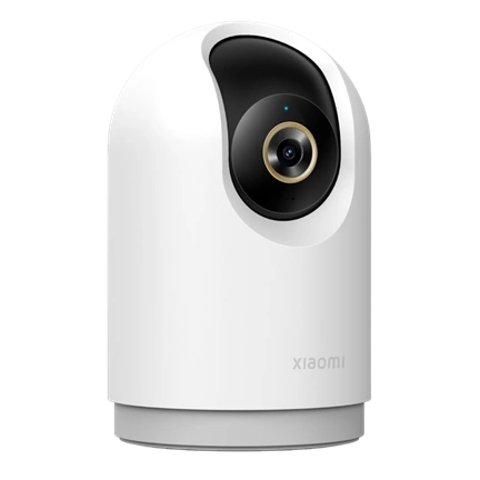 Xiaomi Smart Camera C500 Pro