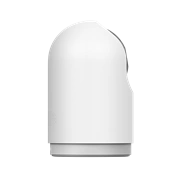 Xiaomi Smart Camera C500 Pro