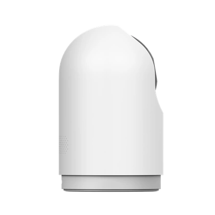 Xiaomi Smart Camera C500 Pro