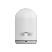 Xiaomi Smart Camera C500 Pro