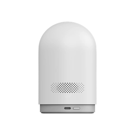 Xiaomi Smart Camera C500 Pro
