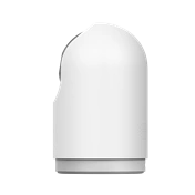 Xiaomi Smart Camera C500 Pro