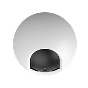 Xiaomi Smart Camera C500 Pro