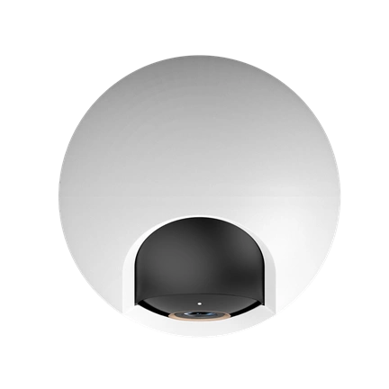 Xiaomi Smart Camera C500 Pro