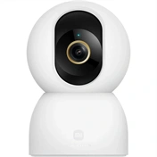 Xiaomi Smart Camera C701 BHR07X7EU IP Kamera