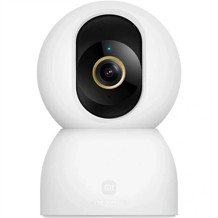 Xiaomi Smart Camera C701 BHR07X7EU IP Kamera