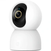Xiaomi Smart Camera C701 BHR07X7EU IP Kamera