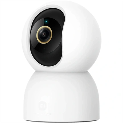 Xiaomi Smart Camera C701 BHR07X7EU IP Kamera