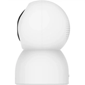Xiaomi Smart Camera C701 BHR07X7EU IP Kamera