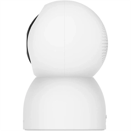 Xiaomi Smart Camera C701 BHR07X7EU IP Kamera
