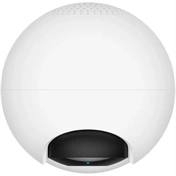 Xiaomi Smart Camera C701 BHR07X7EU IP Kamera