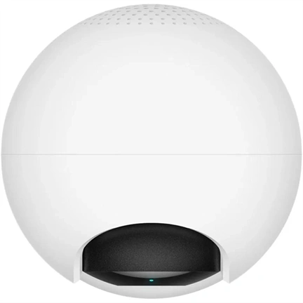 Xiaomi Smart Camera C701 BHR07X7EU IP Kamera