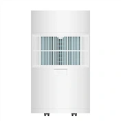 Xiaomi Smart Dehumidifier Lite, párátlanító, fehér