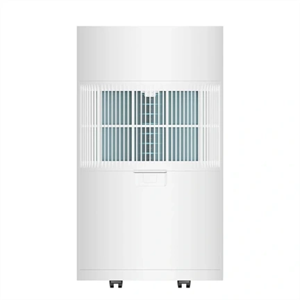 Xiaomi Smart Dehumidifier Lite, párátlanító, fehér