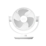 Xiaomi Smart Desktop Air Circulation Fan EU / BHR9872EU asztali ventillátor