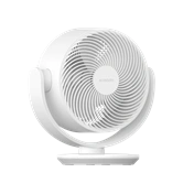 Xiaomi Smart Desktop Air Circulation Fan EU / BHR9872EU asztali ventillátor