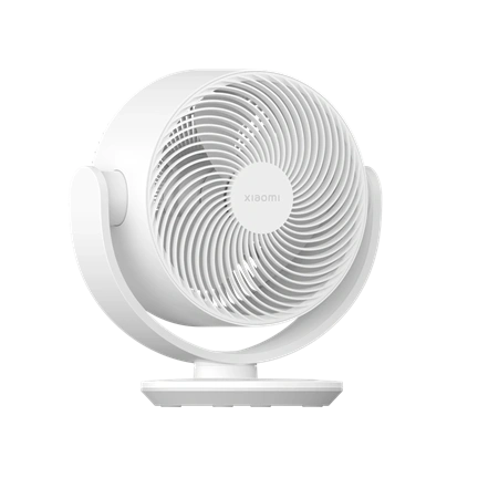 Xiaomi Smart Desktop Air Circulation Fan EU / BHR9872EU asztali ventillátor